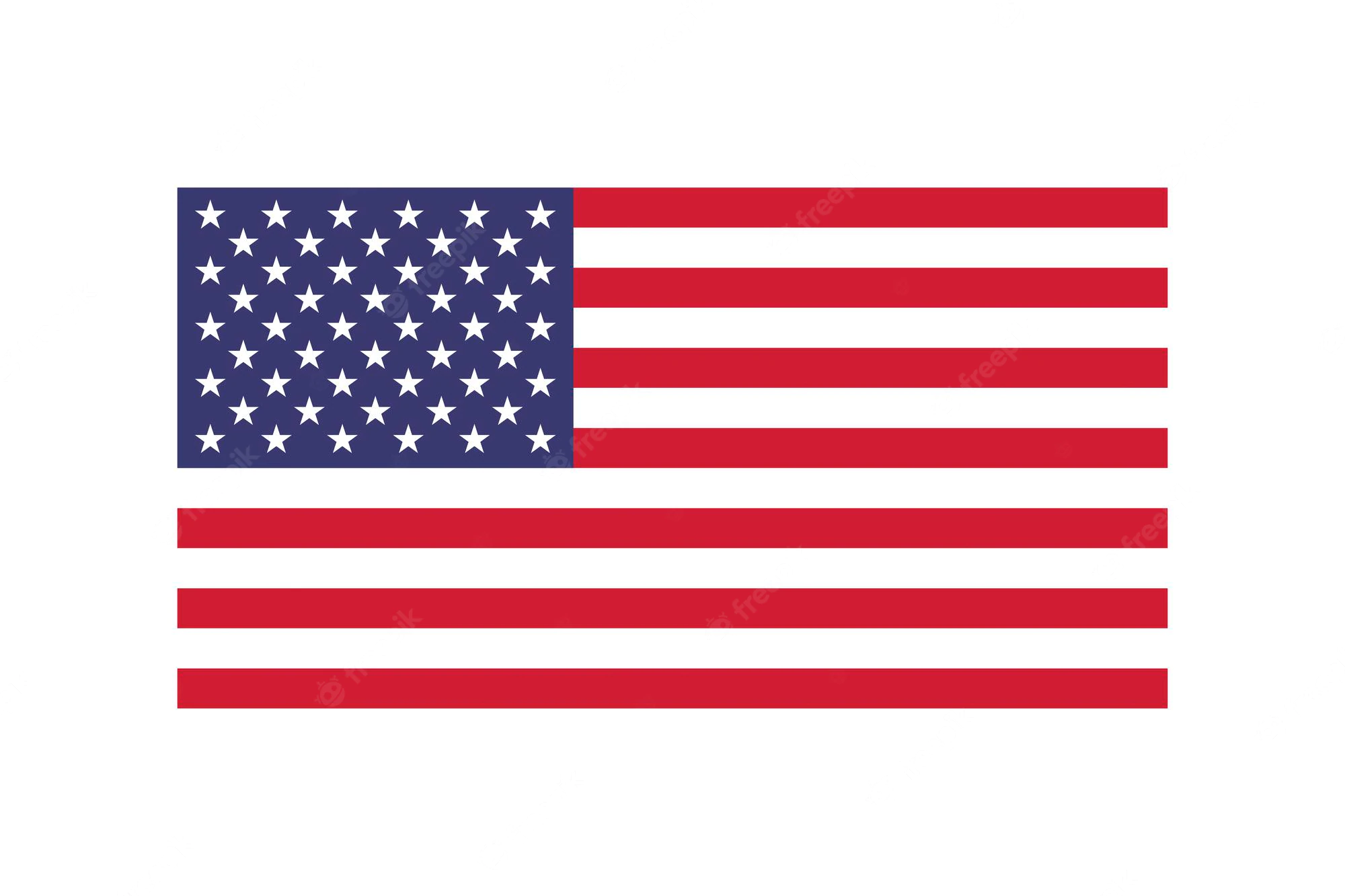 usa-flag